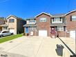109 ashland dr, south point,  OH 45680