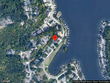 444 lakeshore west street, lake quivira,  KS 66217