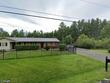 141 n riverside dr, west jefferson,  NC 28694
