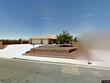  apple valley,  CA 92308