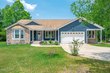 390 lake magnolia way, smithfield,  NC 27577