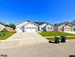 1212 abington station dr, o fallon,  IL 62269