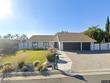  yorba linda,  CA 92886