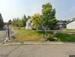  helena,  MT 59601