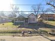 515 taylor ave, park hills,  MO 63601
