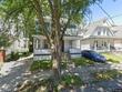 51 haigh ave, schenectady,  NY 12304