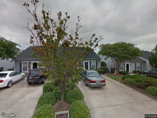 59 heritage village ln, columbia,  SC 29212