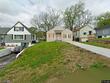 4434 indiana ave, kansas city,  MO 64130