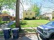 1005 w 38th st, kansas city,  MO 64111