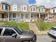 716 e 23rd st, baltimore,  MD 21218