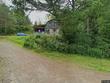 2953 e freetown texas valley rd, cincinnatus,  NY 13040