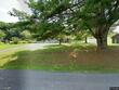 1960 e end rd, shippenville,  PA 16254