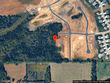 1415 n 163rd cir, basehor,  KS 66007