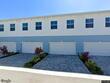 4662 se manatee way fl 34997
                                ,Unit Fl 34997, stuart,  FL 34997