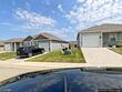 3800 nw 93rd street, kansas city,  MO 64154