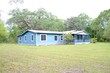 3250 n james smith road, perry,  FL 32347