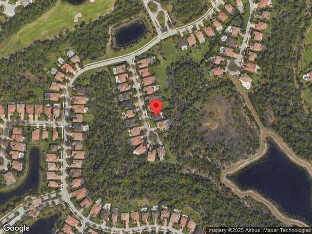 5565 sw bellflower ct, palm city,  FL 34990