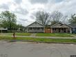 3819 e 35th st, kansas city,  MO 64128