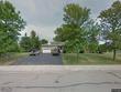 709 champagne ave sw, red lake falls,  MN 56750