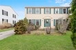 253 chapmans ave, warwick,  RI 02886