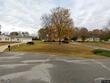 2012 sweet gum pl, clayton,  NC 27520