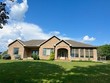 6268 county road 2510, west plains,  MO 65775