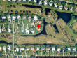 4534 sw bermuda way, palm city,  FL 34990