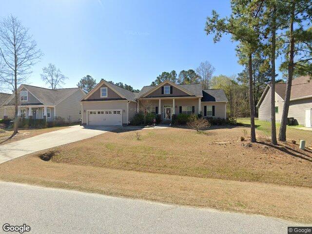 142 coral ridge dr, clayton,  NC 27520