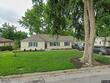 1109 w 100th ter, kansas city,  MO 64114