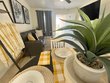 391 riverside dr # 11
                                ,Unit 11, eagle pass,  TX 78852