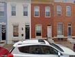 15 s decker ave, baltimore,  MD 21224