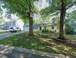 10914 w 71st st, shawnee,  KS 66203