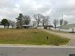 513 turnpike rd, lawrenceburg,  TN 38464