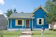 3613 marsteller st, columbia,  SC 29203
