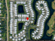 2806 sw ridgewood pl, palm city,  FL 34990
