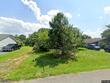 3967 harrison cir, trappe,  MD 21673
