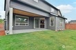  lynnwood,  WA 98087