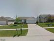 955 emerald st, marion,  IA 52302
