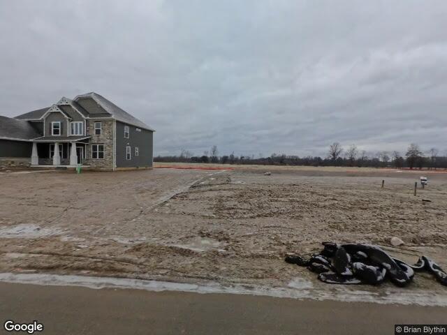 1199 reserve blvd, wadsworth,  OH 44281