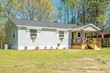 4598 airport rd, pearcy,  AR 71964