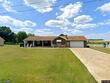 1485 lake lucy rd, tionesta,  PA 16353