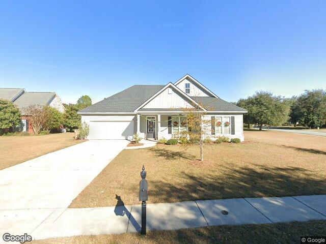 106 cobbleton dr, rincon,  GA 31326
