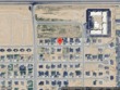 4529 w 300, cedar city,  UT 84720