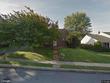 912 belair ave, reading,  PA 19607