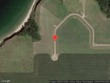 5880 sandstone point rd, beulah,  ND 58523