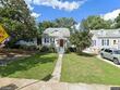 826 cedarcroft rd, baltimore,  MD 21212