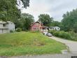 3806 e 96th st, kansas city,  MO 64137