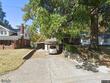 3322 n garfield ave, kansas city,  MO 64116