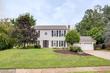 9611 shannon ln, manassas,  VA 20110