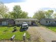 614 s central st, centralia,  MO 65240